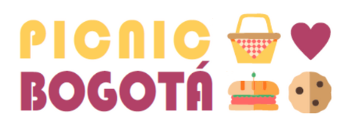 PICNIC BOGOTÁ